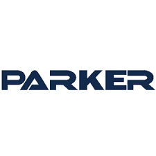 Parker